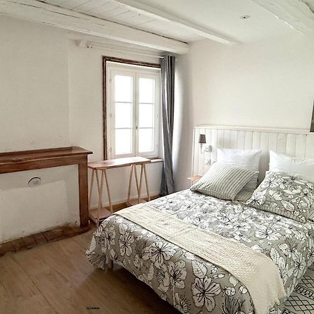 Saint-Appolinaire  Au Bol D'Air B&B 외부 사진