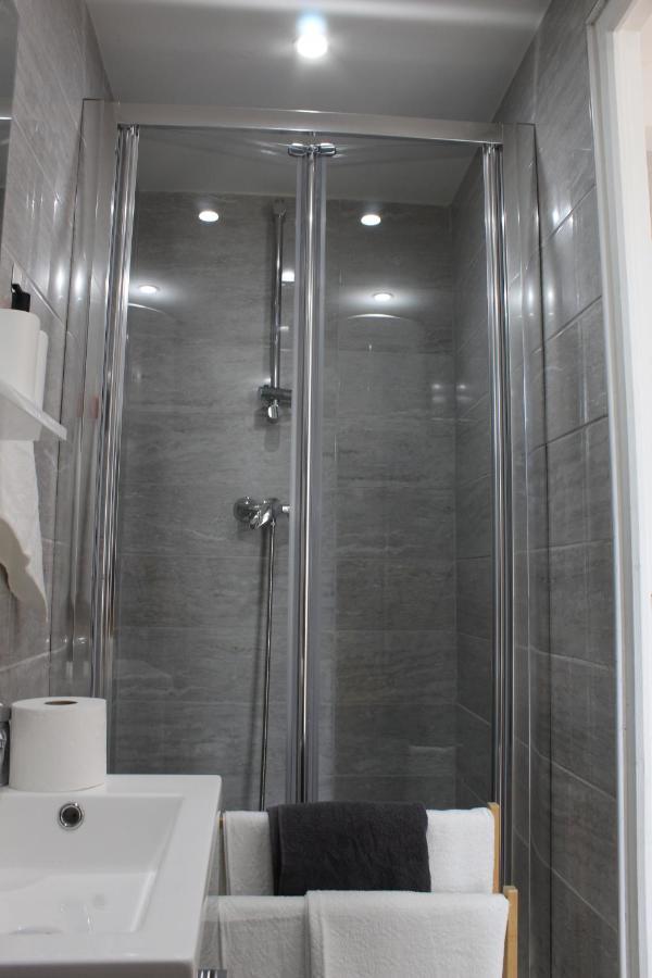 Saint-Appolinaire  Au Bol D'Air B&B 외부 사진